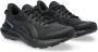 ASICS Jolt 5 hardloopschoenen zwart grijs - Thumbnail 7