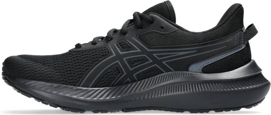 Asics Runningschoenen JOLT 5