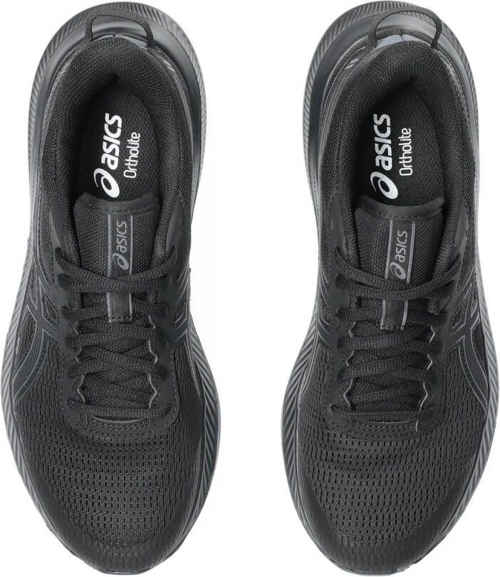 Asics Runningschoenen JOLT 5