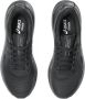ASICS Jolt 5 hardloopschoenen zwart grijs - Thumbnail 12