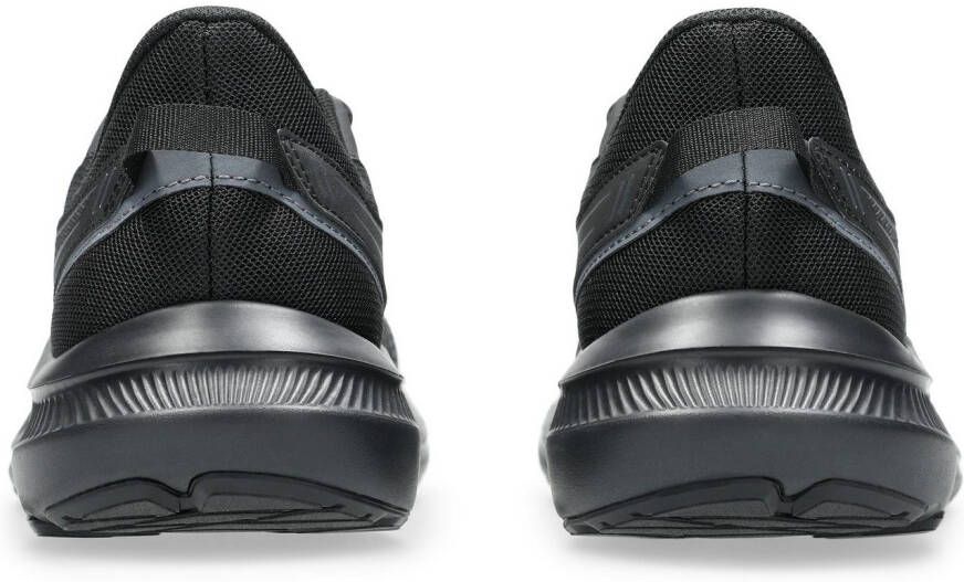 Asics Runningschoenen JOLT 5