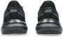 ASICS Jolt 5 hardloopschoenen zwart grijs - Thumbnail 13