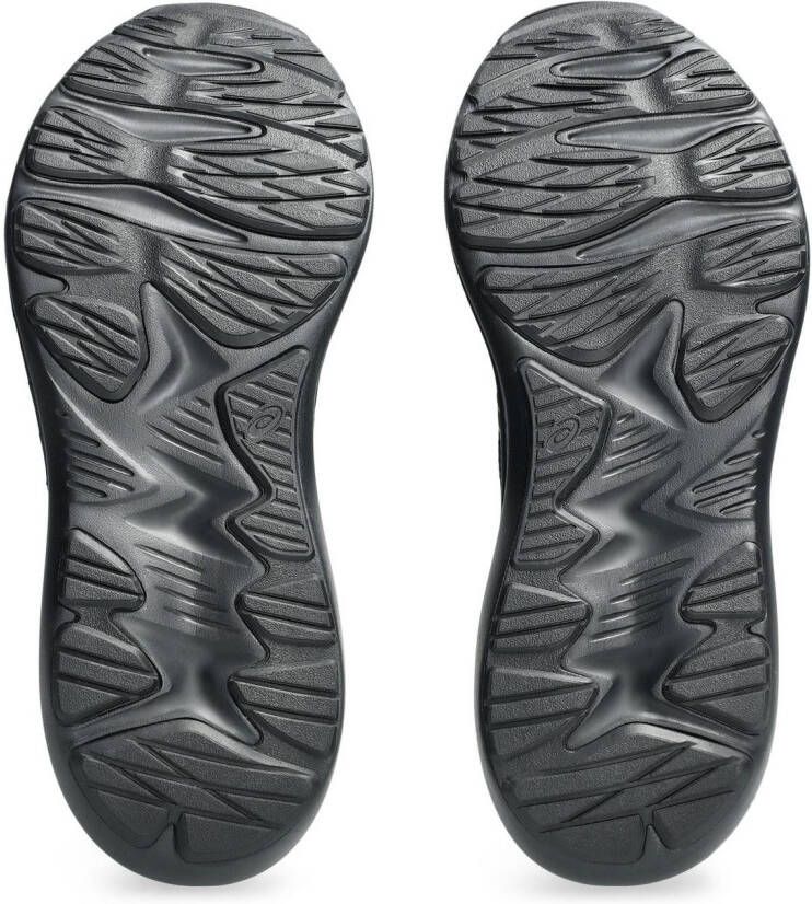 Asics Runningschoenen JOLT 5