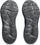 ASICS Jolt 5 hardloopschoenen zwart grijs - Thumbnail 14