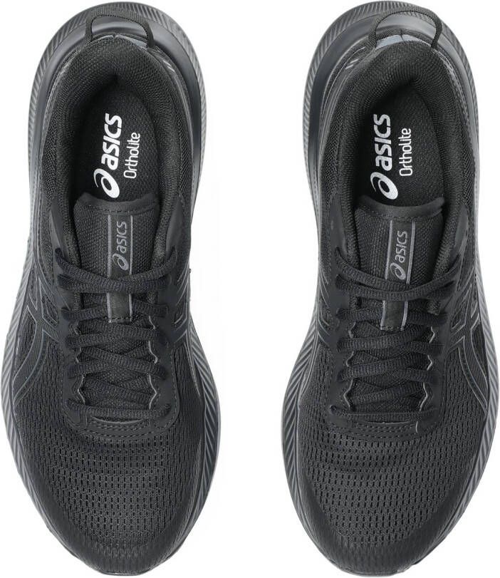 Asics Runningschoenen JOLT 5