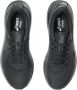 ASICS Jolt 5 hardloopschoenen zwart grijs - Thumbnail 6