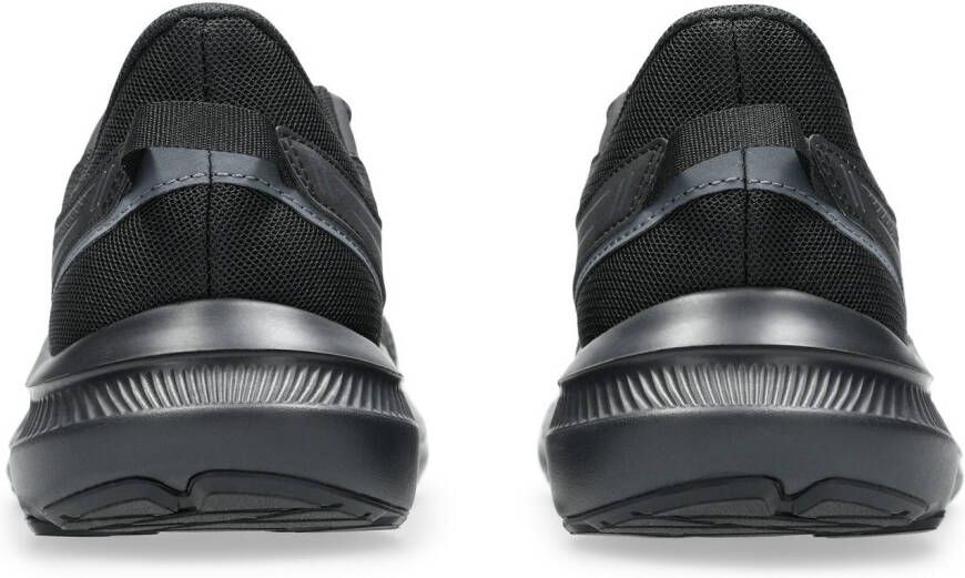 Asics Runningschoenen JOLT 5