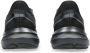 ASICS Jolt 5 hardloopschoenen zwart grijs - Thumbnail 7