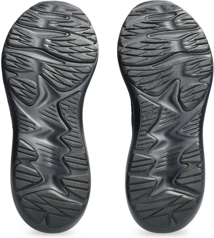 Asics Runningschoenen JOLT 5