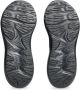 ASICS Jolt 5 hardloopschoenen zwart grijs - Thumbnail 8