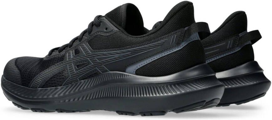 Asics Runningschoenen JOLT 5