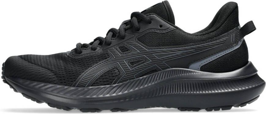 Asics Runningschoenen JOLT 5