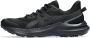 ASICS Jolt 5 hardloopschoenen zwart grijs - Thumbnail 10