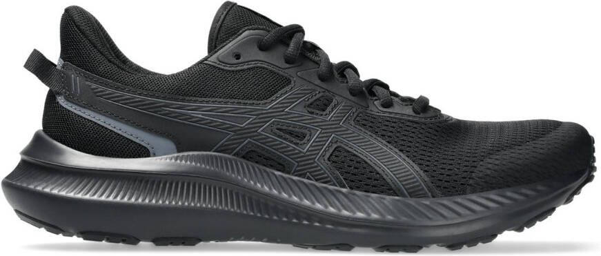 Asics Runningschoenen JOLT 5