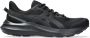 ASICS Jolt 5 hardloopschoenen zwart grijs - Thumbnail 11