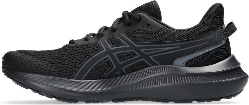 Asics Runningschoenen JOLT 5