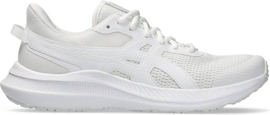 Asics Runningschoenen JOLT 5