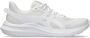 ASICS Hardloopschoenen 002 JOLT 5 - Thumbnail 7
