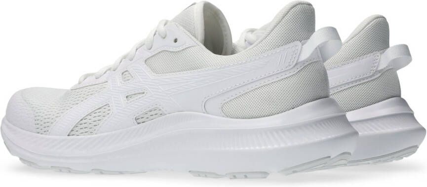 Asics Runningschoenen JOLT 5