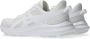 ASICS Hardloopschoenen 002 JOLT 5 - Thumbnail 8