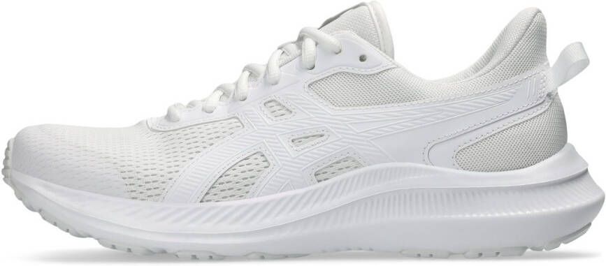 Asics Runningschoenen JOLT 5