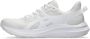 ASICS Hardloopschoenen 002 JOLT 5 - Thumbnail 9