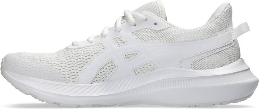 Asics Runningschoenen JOLT 5