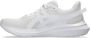 ASICS Hardloopschoenen 002 JOLT 5 - Thumbnail 10