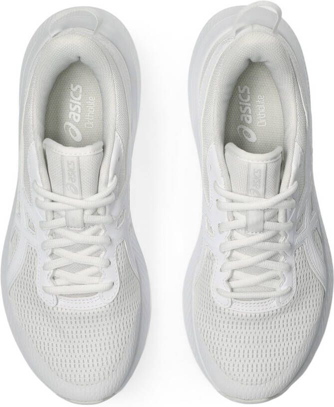 Asics Runningschoenen JOLT 5
