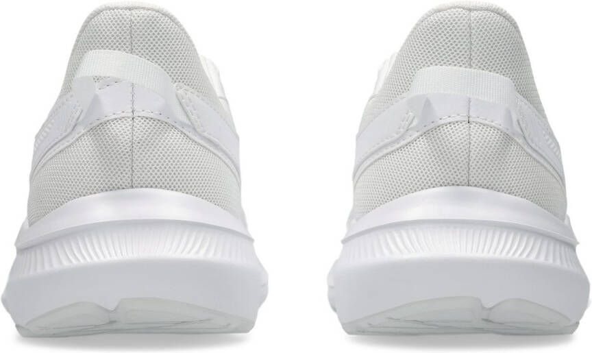 Asics Runningschoenen JOLT 5