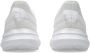 ASICS Hardloopschoenen 002 JOLT 5 - Thumbnail 12