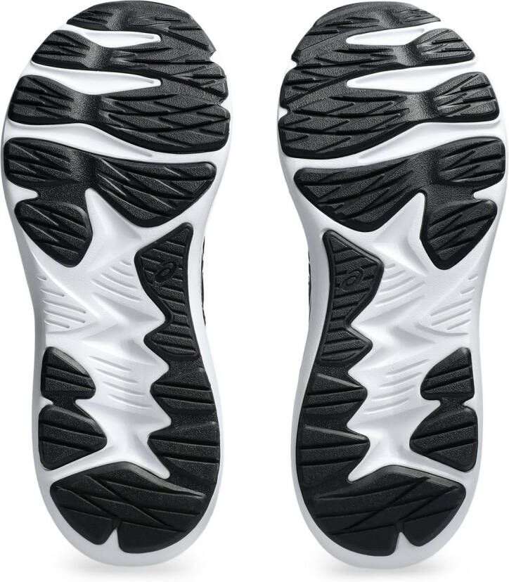 Asics Runningschoenen JOLT 5