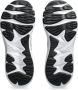 ASICS Jolt 5 hardloopschoenen zwart wit - Thumbnail 5