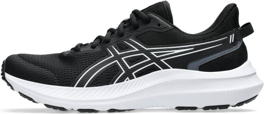 Asics Runningschoenen JOLT 5