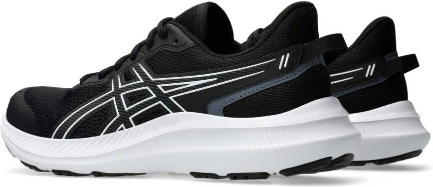 Asics Runningschoenen JOLT 5