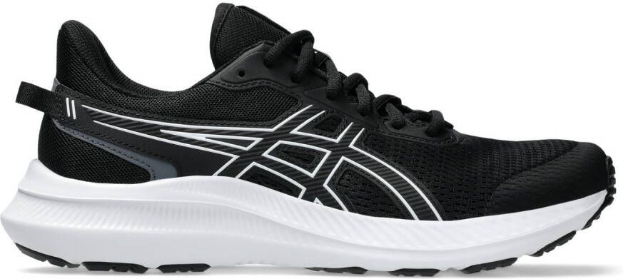 Asics Runningschoenen JOLT 5