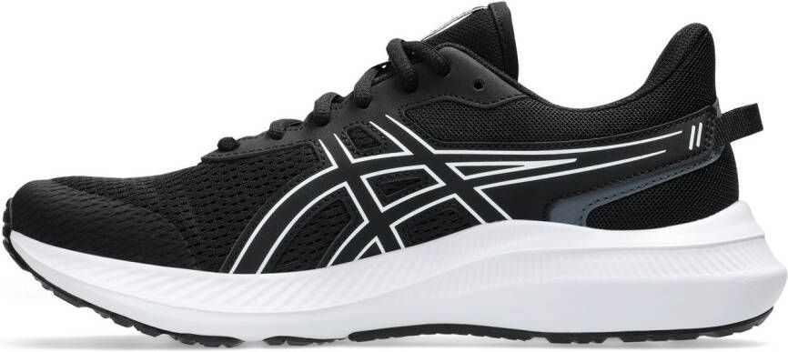 Asics Runningschoenen JOLT 5