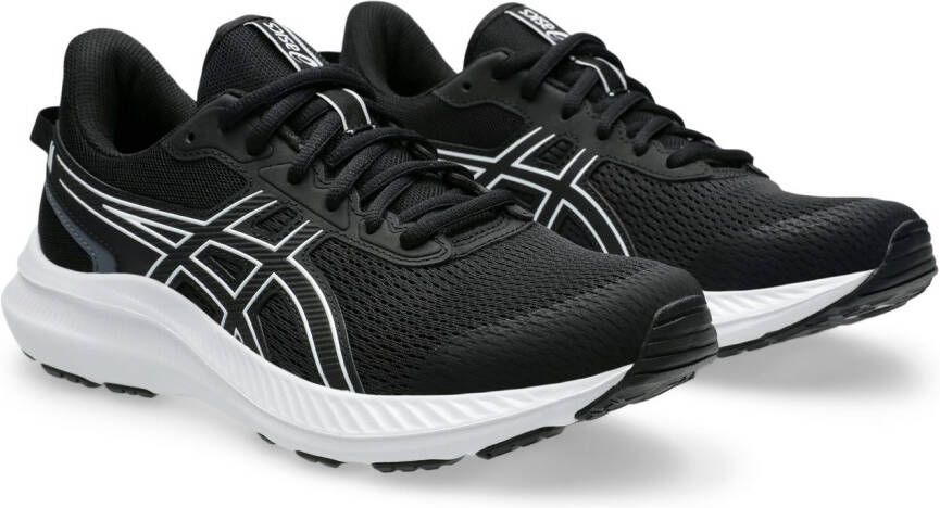 Asics Runningschoenen JOLT 5