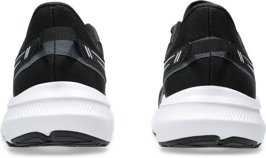 Asics Runningschoenen JOLT 5