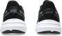 ASICS Jolt 5 hardloopschoenen zwart wit - Thumbnail 11