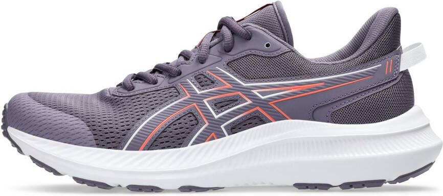 Asics Runningschoenen JOLT 5