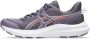 ASICS Jolt 5 hardloopschoenen lila koraal - Thumbnail 5