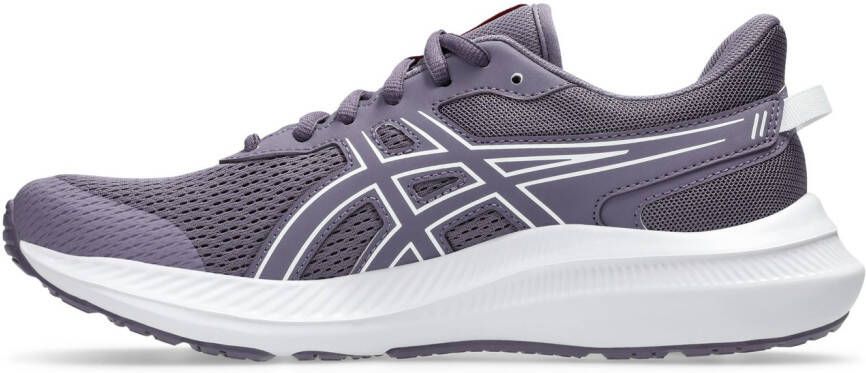 Asics Runningschoenen JOLT 5