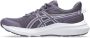 ASICS Jolt 5 hardloopschoenen lila koraal - Thumbnail 6