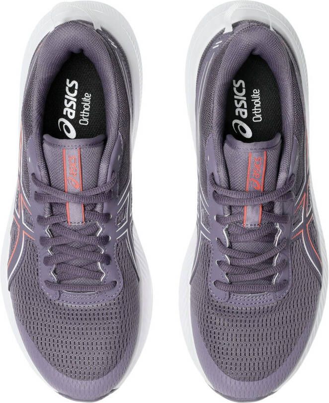 Asics Runningschoenen JOLT 5