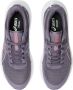 ASICS Jolt 5 hardloopschoenen lila koraal - Thumbnail 7