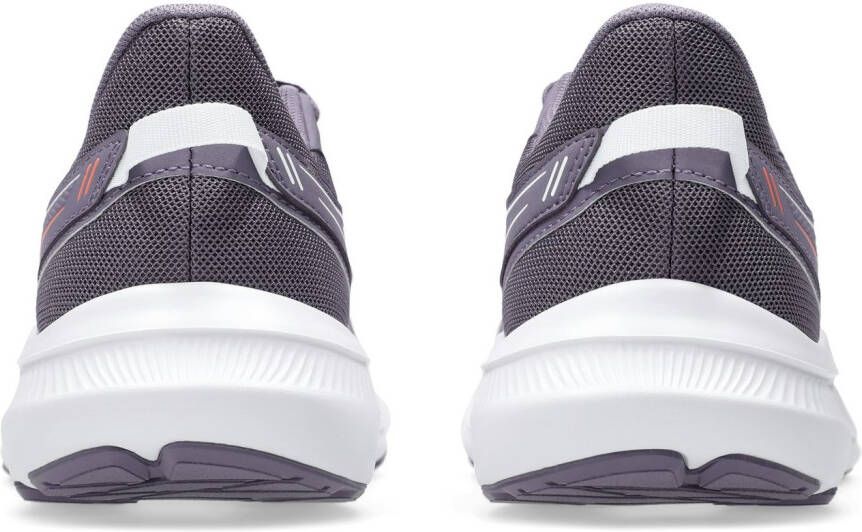 Asics Runningschoenen JOLT 5