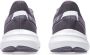 ASICS Jolt 5 hardloopschoenen lila koraal - Thumbnail 8