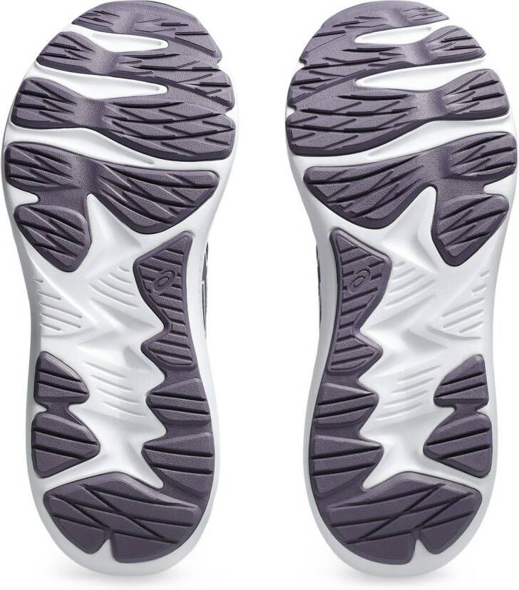 Asics Runningschoenen JOLT 5