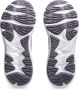 ASICS Jolt 5 hardloopschoenen lila koraal - Thumbnail 9
